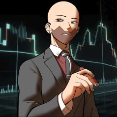 inversor usando metodo weinstein