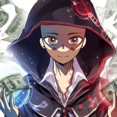 mago del trading con riesgo