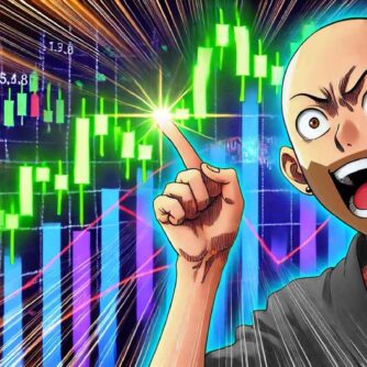 persona señala maximo de bitcoin
