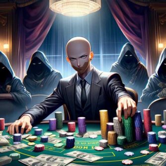 apuesta caida criptomonedas