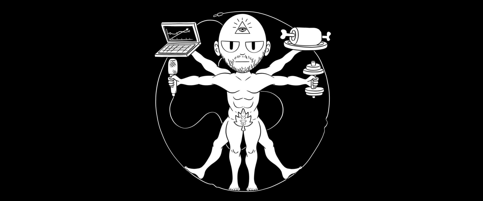 cabecera-pau-ninja-podcast