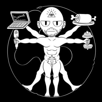 cabecera-pau-ninja-podcast