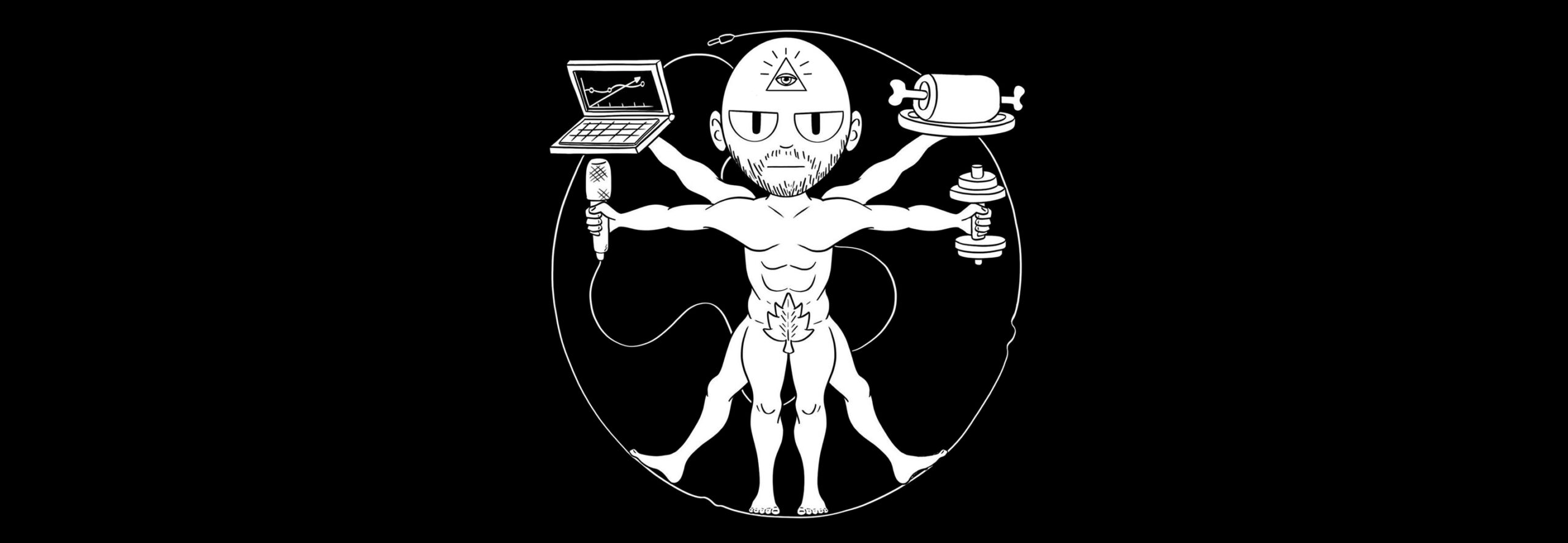 cabecera-pau-ninja-podcast