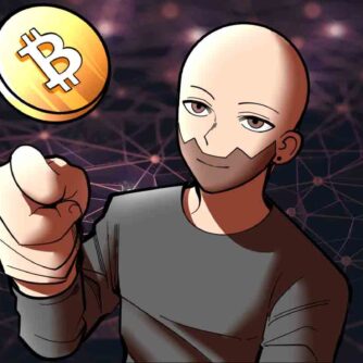 persona juega con bitcoin en altseason